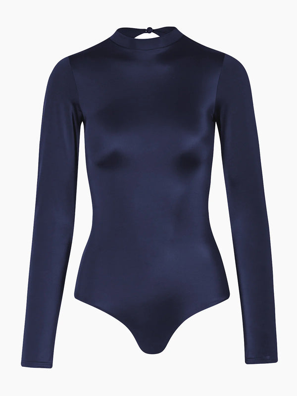 Cuerpo Lorenzo Maillot