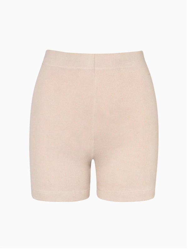 Pantalones cortos Mía