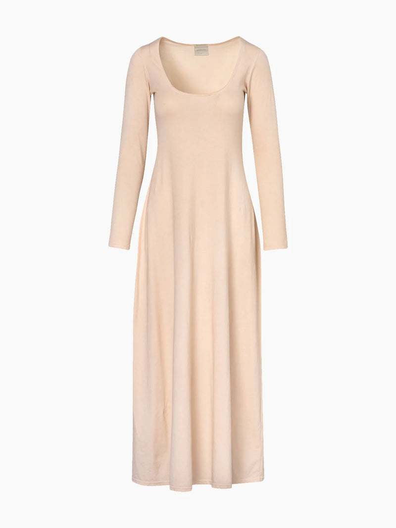 VESTIDO TETE