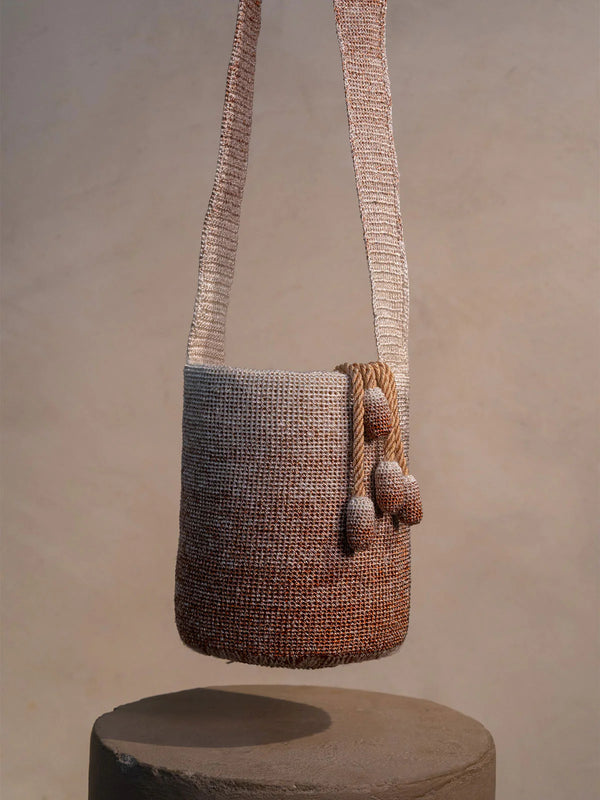 Kaia Traditional Gradient