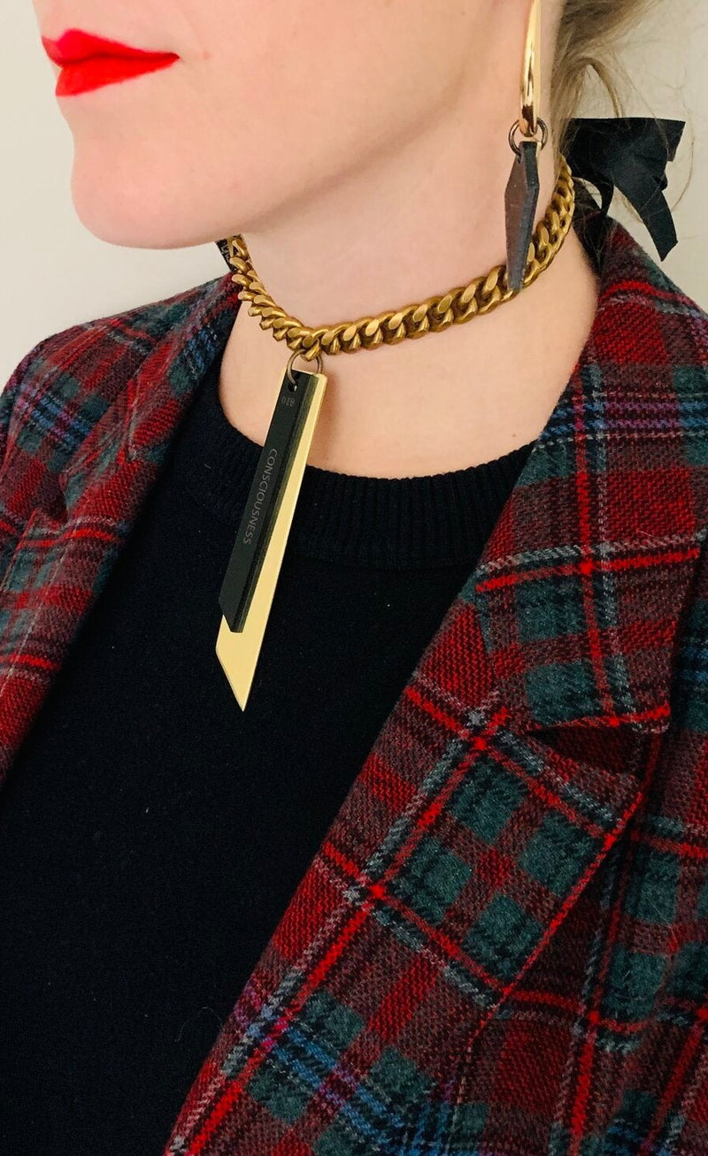 North Necklace