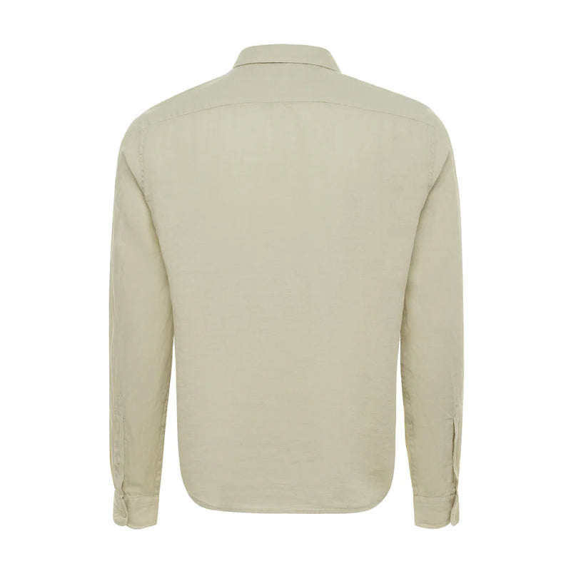 CAMISA LINO PEDRO