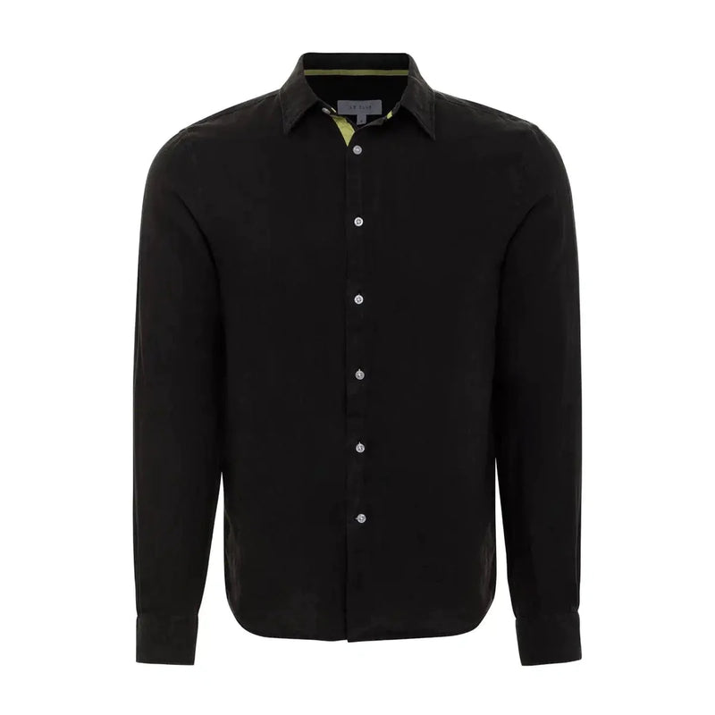 CAMISA LINO PEDRO