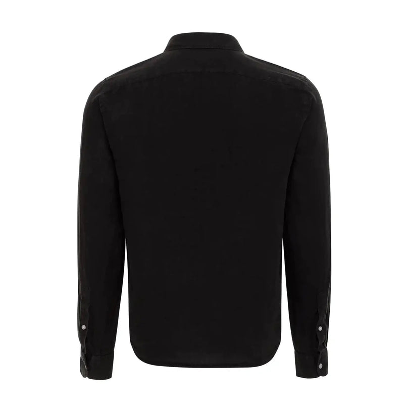 CAMISA LINO PEDRO