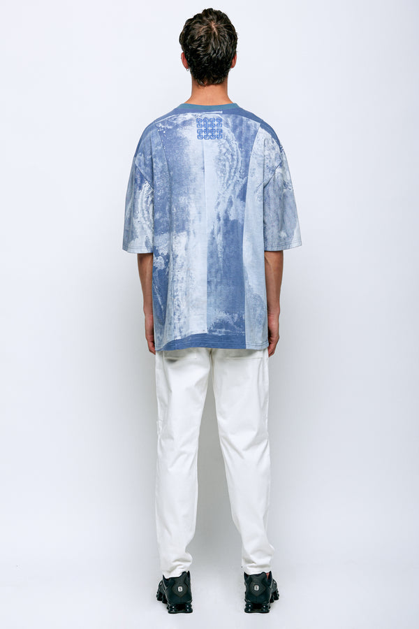 Color: Blanco