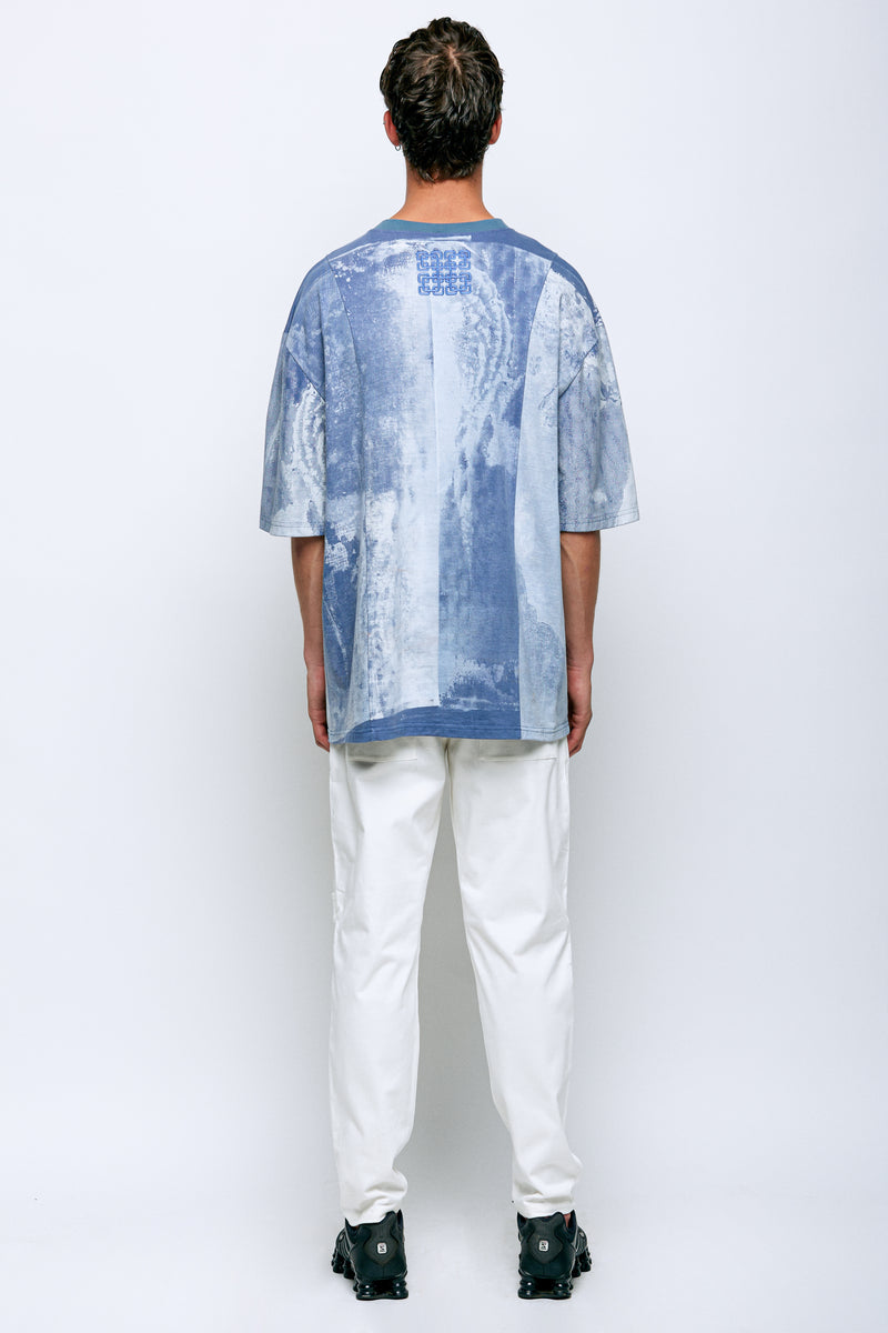Color: Blanco