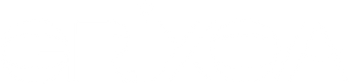 Grixoa