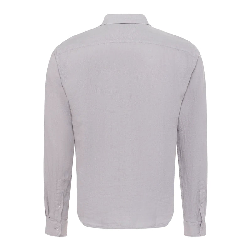 CAMISA LINO PEDRO