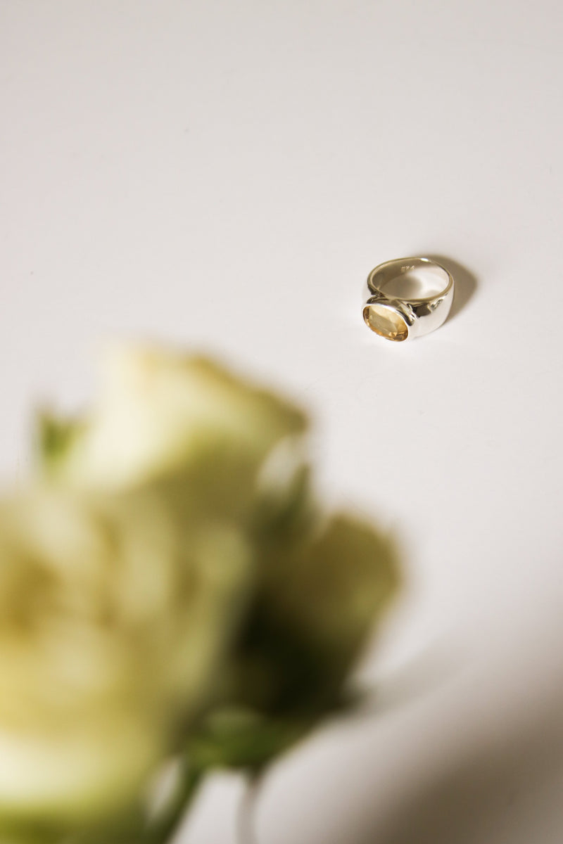 Anillo Milán