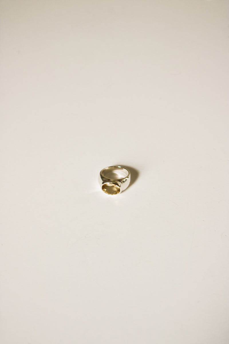 Anillo Milán