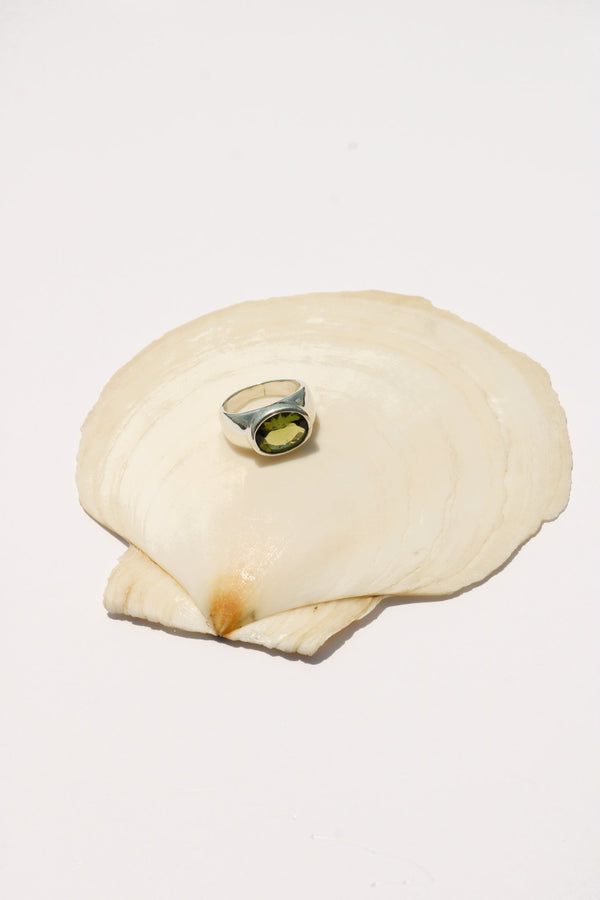 Milano Ring