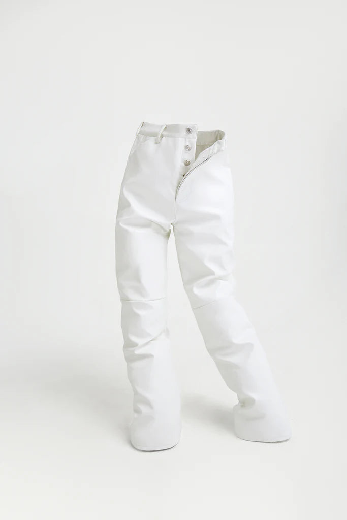 Pantalones Kika