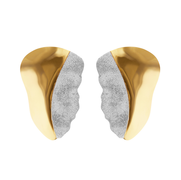 Pendientes Ocumare