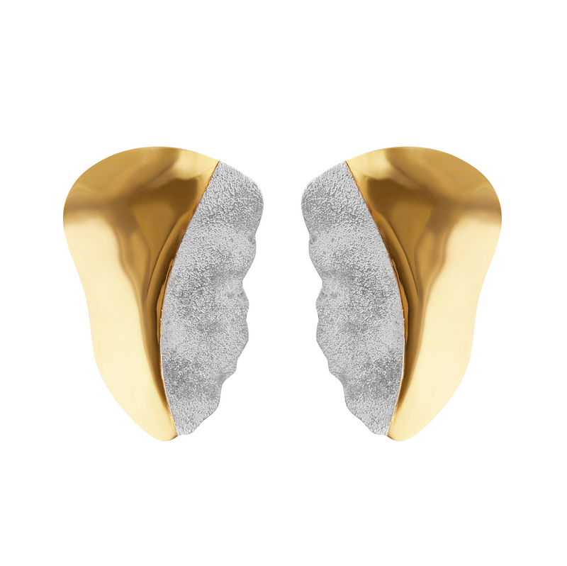 Ocumare Earrings