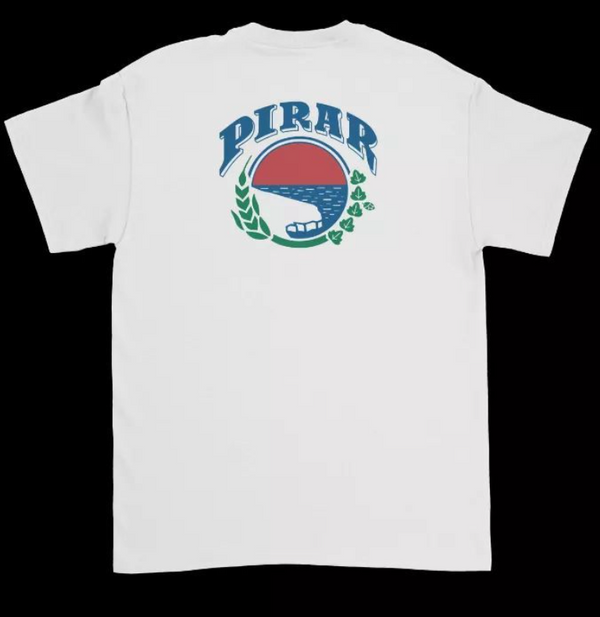 Camiseta Diablo