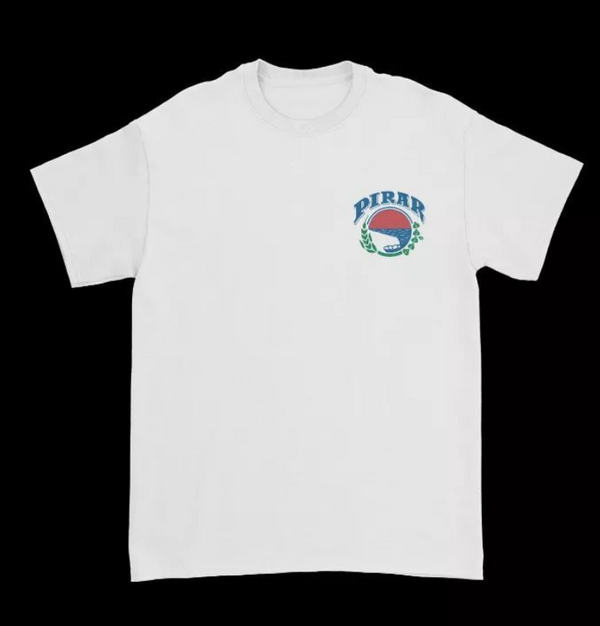 Camiseta Diablo