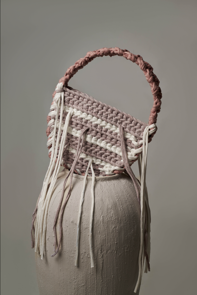 The Hobo Bag