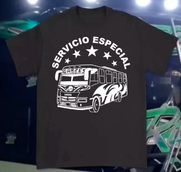 Encava t-shirt