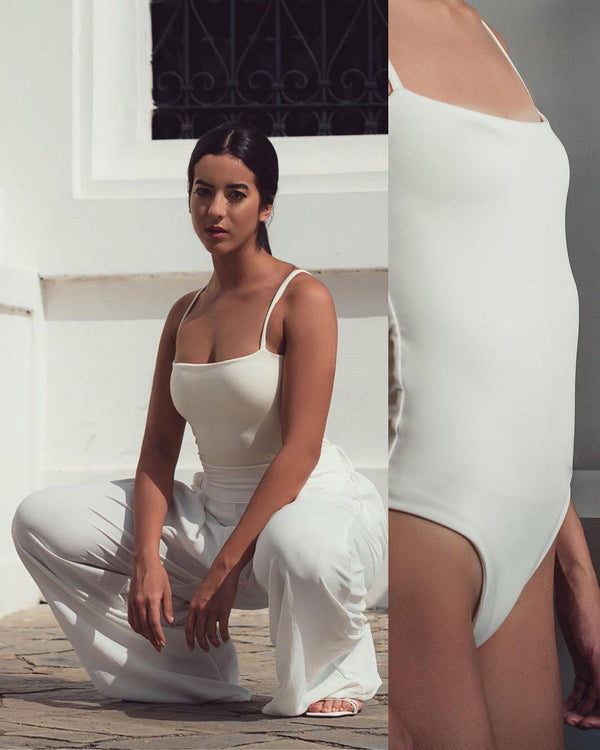Cuerpo básico