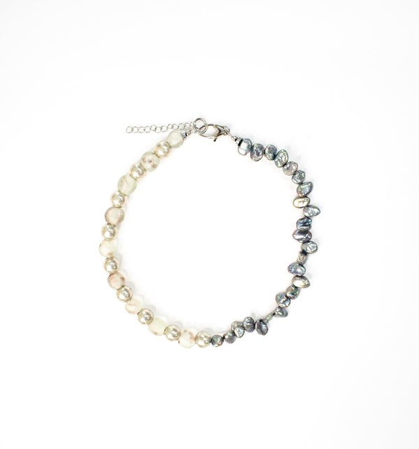 Soul Necklace