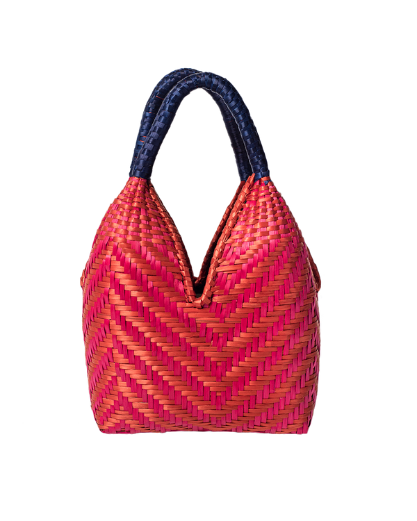 Bolso Sabrosura