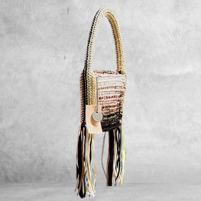 Bolso icónico