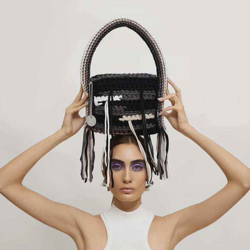 Bolso icónico
