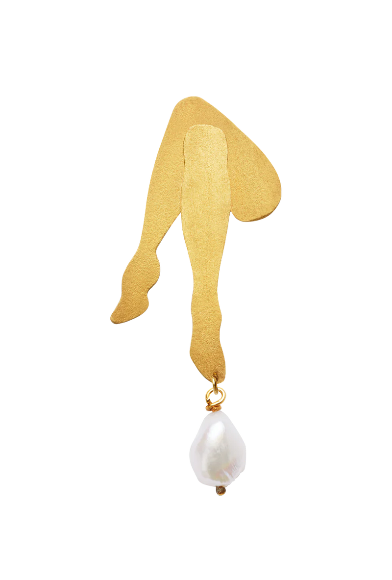Maar Earrings