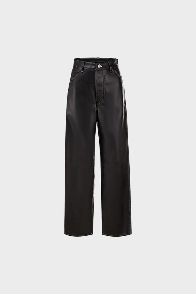 Pantalones Kika
